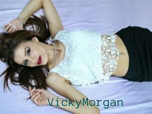 VickyMorgan