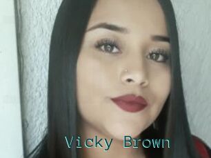 Vicky_Brown