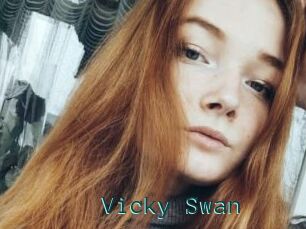 Vicky_Swan