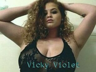 Vicky_Violet