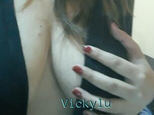 Vickylu