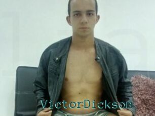 VictorDickson