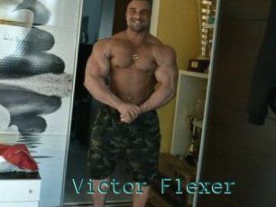 Victor_Flexer