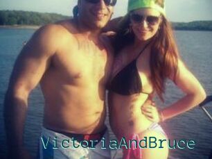 VictoriaAndBruce