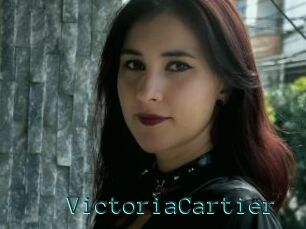 VictoriaCartier