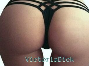 VictoriaDick