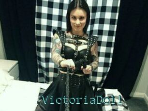 VictoriaDoll