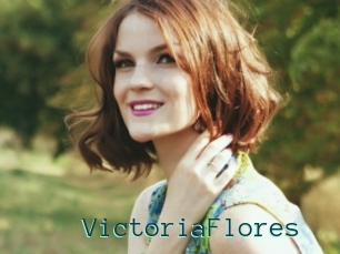 VictoriaFlores