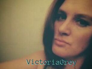 VictoriaGrey