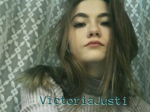 VictoriaJusti