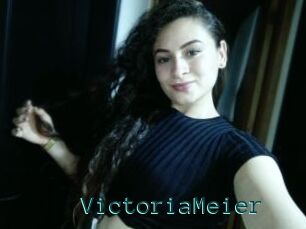 VictoriaMeier