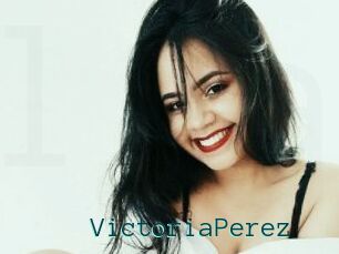 VictoriaPerez