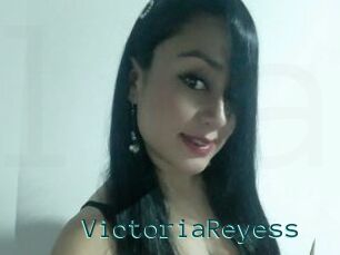 VictoriaReyess