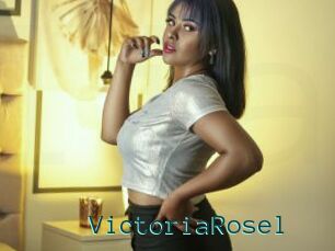 VictoriaRosel