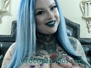 Victoria_Horror