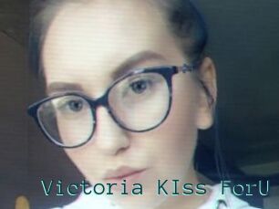 Victoria_KIss_ForU