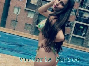 Victoria_Monroe