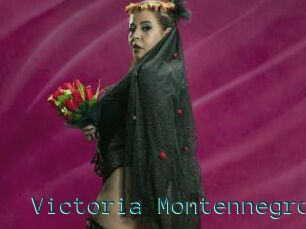 Victoria_Montennegro