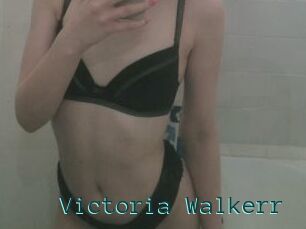 Victoria_Walkerr