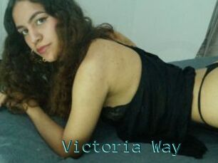 Victoria_Way