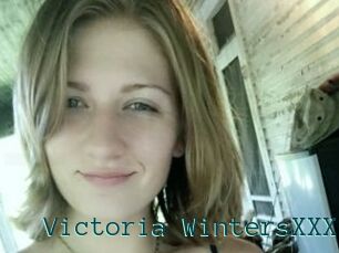 Victoria_WintersXXX