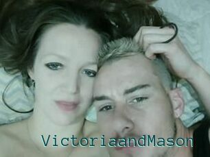 Victoria_and_Mason