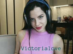 Victorialove