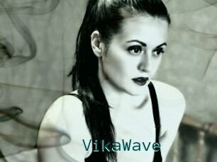 VikaWave