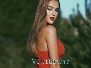 VikiBruno