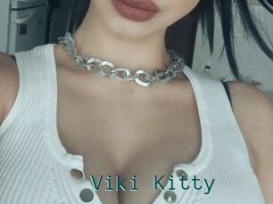 Viki_Kitty