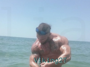 Viking27