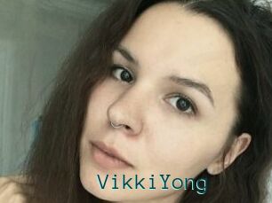 VikkiYong