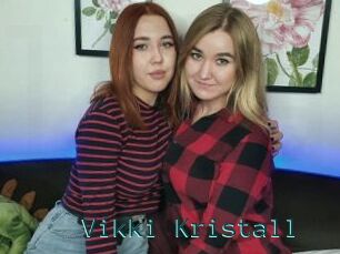 Vikki_Kristall