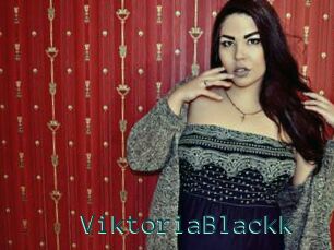 ViktoriaBlackk