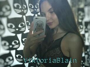 ViktoriaBlain