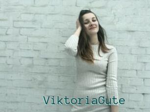 ViktoriaGute