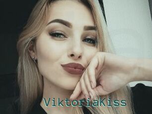 ViktoriaKiss