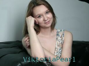 ViktoriaPearl