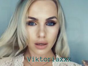 Viktoriaxxx