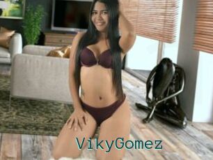 VikyGomez