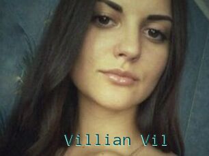 Villian_Vil