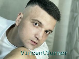 VincentTurner