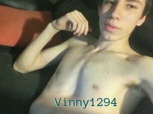 Vinny1294