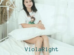 ViolaRight