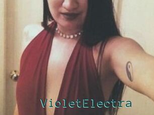 VioletElectra