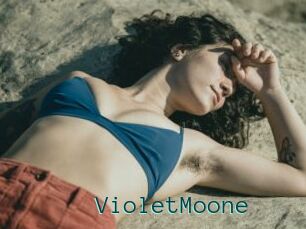 VioletMoone