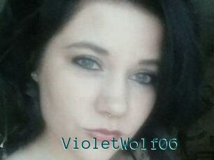 VioletWolf06