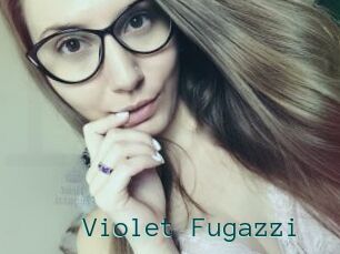 Violet_Fugazzi