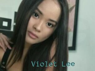 Violet_Lee
