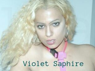 Violet_Saphire